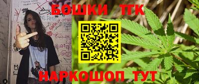 скорость mdpv Донской
