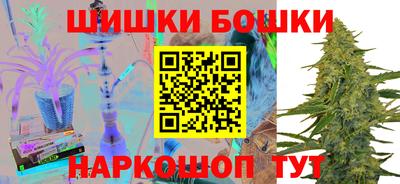 скорость mdpv Донской