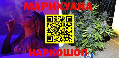 скорость mdpv Донской