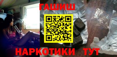 скорость mdpv Донской
